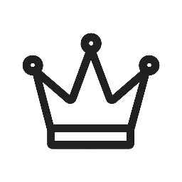 Luiz Gustavo Cipriano